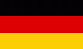Switch to German Language
